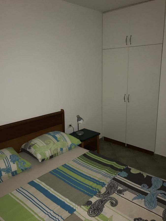 Apartments Juran Sukosan Exterior photo